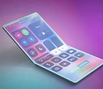 Image result for iPhone 12 Begginer's Guide