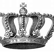 Image result for Crown of an English Queen The Bohemian