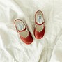 Image result for Toddler Mary Jane Shoes