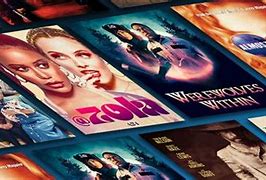 Image result for Xfinity On-Demand Pay Per View Movies