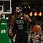 Image result for Kyrie Irving Boston Celtics