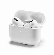 Image result for Apple Air Pods Pro Bulk