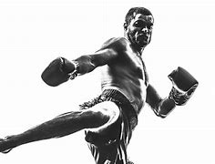 Image result for Kick Boxing