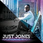Image result for Just Jones Photography