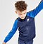 Image result for Kids Sports Clothing