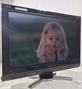 Image result for Sharp TV Model LC-19SB25U