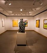 Image result for Allentown PA Art