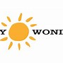Image result for Sony Wonder Black Logo