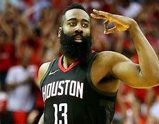 Image result for James Harden Picture