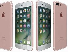 Image result for Rose Gold Plus iPhone 5