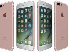 Image result for iPhone 7 Phone Rose Gold