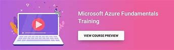 Image result for Azure Path Certification Overview