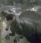 Image result for Biggest Dinosaur Ever Discovered