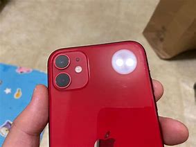 Image result for iPhone 11 on Verizon