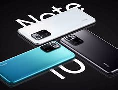Image result for Redmi Note 10 Pro Themes