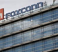 Image result for Foxconn Logo HD