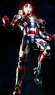 Image result for Iron Man Mobile Wallpaper