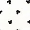 Image result for Disney Mickey Mouse Border
