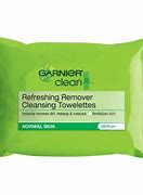 Image result for Tinamed Wart Remover