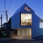 Image result for Tokyo House