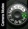 Image result for Diffrent Camera Modes