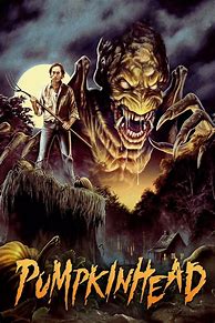 Image result for Free Old Horror Movies