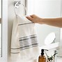 Image result for Bathroom Ideas Towel Holder