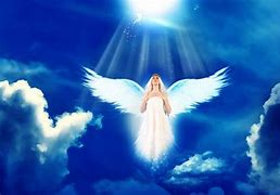 Image result for A Picture of an Angel That I Can Keep On My Phone