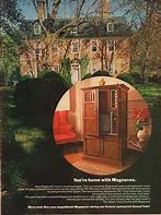 Image result for Magnavox TV Manual