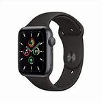 Image result for Apple Watch Series 2 for Girls