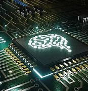 Image result for Human Brain Computer Interface