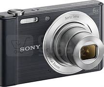 Image result for Sony Fotoaparat