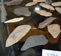Image result for Stone Age Cutting Tools