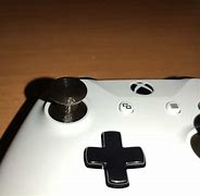 Image result for DIY Xbox One Controller