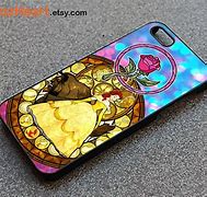 Image result for Disney Characters for Case