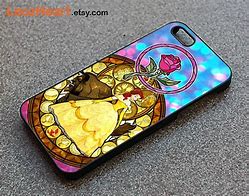 Image result for iPhone 5C Disney Cases