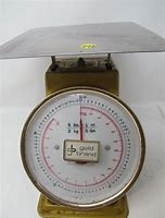 Image result for Gold Weight Scale