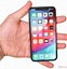 Image result for Apple iPhone XS Black