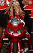 Image result for NHRA Top Fuel Motorcycle Drag Racing
