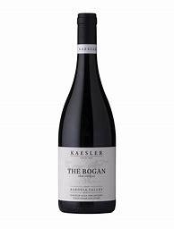 Image result for Kaesler Shiraz