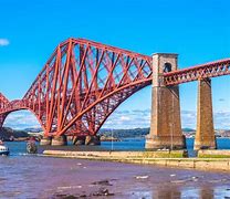 Image result for Cantilever Bridge Piles