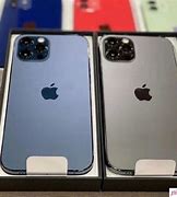 Image result for iPhone Silver Blue