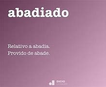 Image result for abad9ado