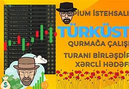 Image result for Korpu Qurmaq Oyunu