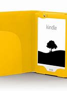 Image result for Amazon Cases