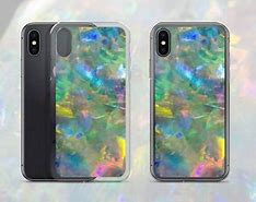 Image result for Phone Cover for Opal Lite 4.6