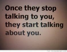 Image result for Funny Quotes About Gossip