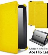 Image result for Kindle Ocon