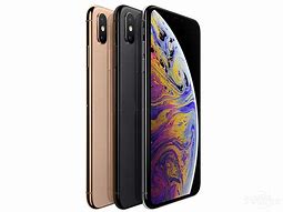 Image result for 苹果手机 XS Max