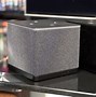Image result for Fire TV Cube Clock